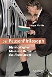 Der Pausen-Philosoph
