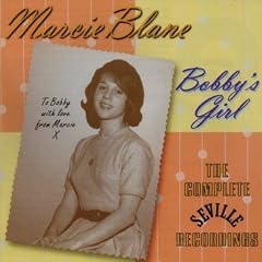 Bobby's Girl: the Complete Seville Recordings