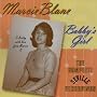 Bobby's Girl: Complete Seville Recording