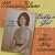 Bobby's Girl: the Complete Seville Recordings