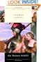 Ivanhoe: A Romance (Modern Library Classics)