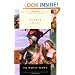 Ivanhoe: A Romance (Modern Library Classics)