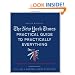 The New York Times Practical Guide to Practically Everything, Second Edition: The Essential Companion for Everyday Life