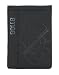 Golla Catch Handytasche XL horizontal G892 schwarz