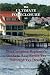 Real estate foreclosures