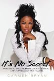 It's No Secret