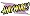 Haywire IGT T-Shirt (Large)