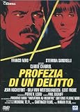 Profezia di un Delitto