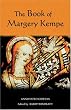 The Book of Margery Kempe: Annotated Edition (Library of Medieval Women)