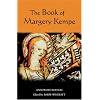 The Book of Margery Kempe: Annotated Edition (Library of Medieval Women)