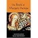 The Book of Margery Kempe: Annotated Edition (Library of Medieval Women)