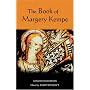 The Book of Margery Kempe: Annotated Edition (Library of Medieval Women)
