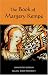 The Book of Margery Kempe