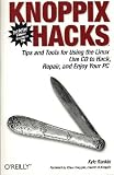 Knoppix Hacks