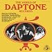 Longer and Stronger - Sharon Jones & The Dap-Kings