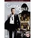 Casino Royale DVD