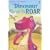 The Dinosaur Who Lost His Roar (Usborne First Reading: Level 3)
