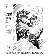 �X�N���C�h Blu-ray BOX