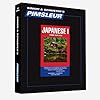 Japanese I, Comprehensive: Learn to Speak and Understand Japanese with Pimsleur Language Programs