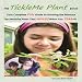 The TickleMe Plant Book-Your Complete FUN Guide to Growing the Mimosa- The Sensitive Plant That MOVES When You Tickle It!