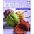 Knitbook: The Basics & Beyond