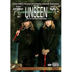 The Unseen: Best Of The Booth Brothers