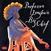 Big Chief
