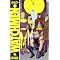Comics Highend