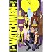 Comics Highend