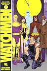 Watchmen