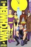 Watchmen