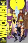Watchmen