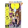 Watchmen (International Edition)