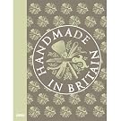 Handmade in Britain