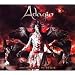 Archangels In Black