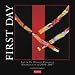 Classical Music : First Day