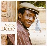 Victor Deme