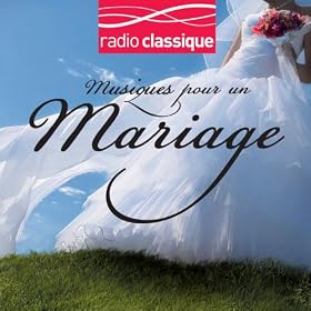 Musiques pour un mariage