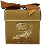 Lindt lindor assorted chocolate truffles #2 (037466044217)