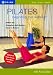 Pilates - Beginning Mat Workout