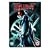Hellboy [DVD] [2004]