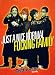 The Osbournes ~ Rare Classic MTV Poster ~ Reality TV ~ Original Print ~ Approx 24 X 3...