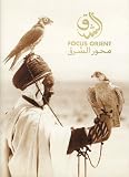 Focus Orient: Orientalist Photography from the Late 19th and Early 20th Centuries