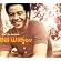 Aint No Sunshine: Best of Bill Withers