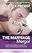 The Marriage Merger (4)