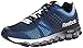 Reebok Men's Zjet MPH Running Shoe