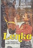 Lenka
