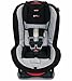 Britax Marathon G4.1 PLUS Convertible Car Seat, McCoy