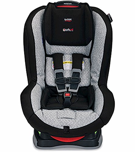 britax g4 1
