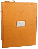 Moonsus Deluxe Writing Padfolio